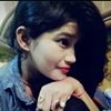 Profile Picture of Riya Shukla (@Riya-Shukla) on Facebook