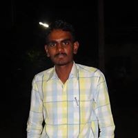 Profile Picture of Kantu Gharole (@kantu-gharole) on Quora