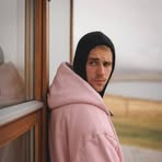 Profile Picture of Rainel Guzman (@raineisco69) on Facebook