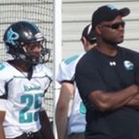 Profile Picture of Jerry Jackson (@jerry-jackson-8) on Quora