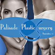 Profile Picture of Dr Paul Rosenberg M.D (@Palisadeplasticsurgery) on Youtube