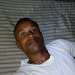 Richard Calcaño - Facebook Profile Picture of Richard Calcaño (@Richard-Calcaño) on Facebook