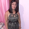 Profile Picture of Antonia Fonseca (@@antoniafonseca2020) on Tiktok