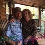 Profile Picture of Sherry MahaffeyBrewer (@mahaffeybrewer) on Instagram