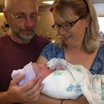 Profile Picture of Barbara Sample Kinney (@samplekinney) on Instagram
