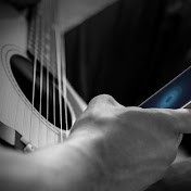 Profile Picture of Merin Joseph (@merinjoseph6760) on Youtube