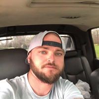 Profile Picture of Carl Cope (@carl-cope-4) on Quora