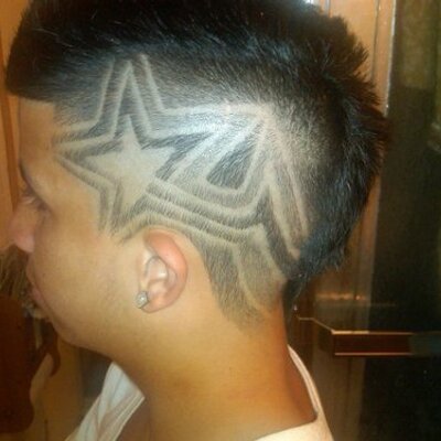 Profile Picture of Justin Barone (@DaLilGuyAye) on Twitter