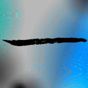 Profile Picture of Yi Yin Tsai (@cateeyin) on Youtube