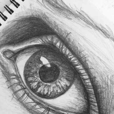 Profile Picture of ElizabethNevett (@elizabeth_nev) on Twitter