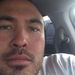 Profile Picture of Jared Hess (@jaredh831) on Pinterest