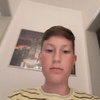 Profile Picture of Daniel stocker (@@danielsrb2007) on Tiktok