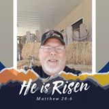 Profile Picture of Gordon Scott Allday (@gsallday) on Facebook