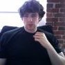 Profile Picture of Alva (@alvamackle62) on Instagram