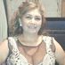 Profile Picture of Hortencia Cardenas (@hortencia.cardenas.5686) on Facebook