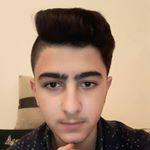 Profile Picture of Seni takip ediyor (@mark_trank_7) on Instagram