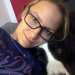 Profile Picture of Sarah Tausch (@tauschsarah) on Instagram