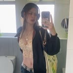 Profile Picture of Edith Brewer (@Edith-Brewer) on Facebook