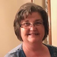 Profile Picture of Debra Long (@debra-long-19) on Quora