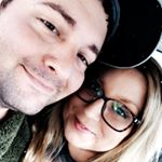 Profile Picture of Christy Vaughan Stuart (@christy.stuart.17) on Instagram