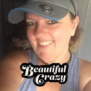 Profile Picture of Nancy Baker (@Nancy-Baker) on Facebook