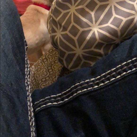 Profile Picture of Jake Payne (@razorbacks0) on Poshmark