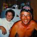 Profile Picture of Brad Reardon (@brad.reardon.12) on Facebook