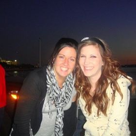 Profile Picture of Kerry Haley (@kerber712) on Pinterest