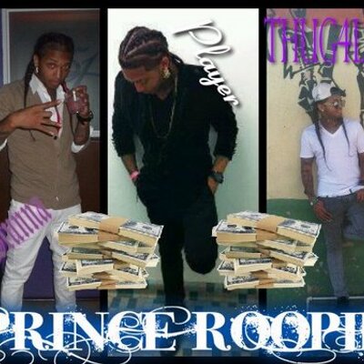 Keyon LaMark Brown - Twitter Profile Picture of Keyon LaMark Brown (@KeyonLaMarkBro1) on Twitter