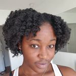 Profile Picture of Britney Moses (@citycountry1) on Instagram