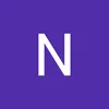 Profile Picture of Nelson Amarante (@nelson.amarante4) on Tiktok