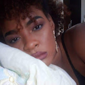 Profile Picture of Jade Fernandes (@jadefernandes1832) on Youtube