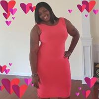 Profile Picture of Kori Jackson (@kori-jackson-5) on Quora