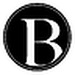 Profile Picture of Blake Jason Struhs (@Blake Jason Struhs) on Flickr