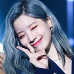 Profile Picture of Nathan Cheong (@phoenix.live4002) on Instagram