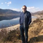 Profile Picture of Kris Coenegrachts (@kris_coenegrachts_de_pinte) on Instagram