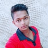 Prashant Jagtap - Tiktok Profile Picture of Prashant Jagtap (@@prashantuttamjagtap) on Tiktok