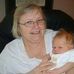 Profile Picture of Barbara Joseph Birk (@barbara.josephbirk) on Facebook