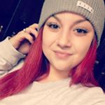 Profile Picture of Nancy Slack (Albertson) (@fanncyyy) on Instagram