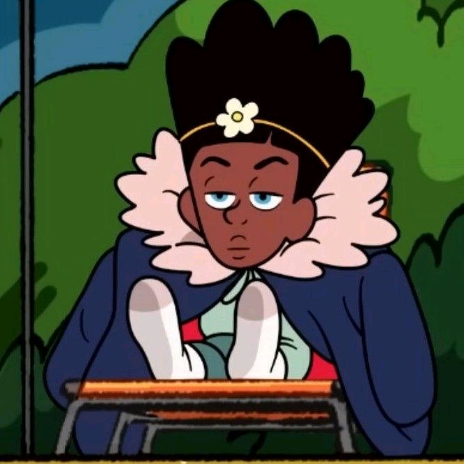 Profile Picture of El mundo de craig (@el_consejo_del_arroyo) on Tiktok