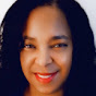 Profile Picture of Jerrilynn B. Thomas (@womenschamber) on Tiktok