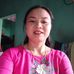 Profile Picture of Duoc Huynh (@duoc.huynh.16906) on Facebook