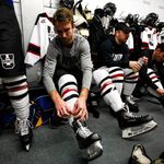 Profile Picture of Mark Simpson (@msimp20) on Instagram