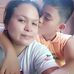 Profile Picture of James Lyken C. Veleña (@James-Lyken-C-Veleña) on Facebook