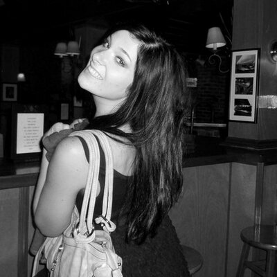 Profile Picture of StacyEllen (@Stacy_e_minor) on Twitter