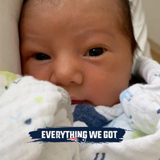 Calvin Dyke - Facebook Profile Picture of Calvin Dyke (@Calvin-Dyke) on Facebook