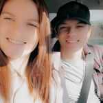 Profile Picture of Amanda Van Guilder (@amanda.mae0399) on Instagram