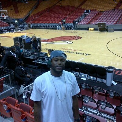 Profile Picture of James Fields (@Boom9489) on Twitter