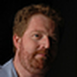 Profile Picture of David Barnes (@hyperfocal22) on Flickr