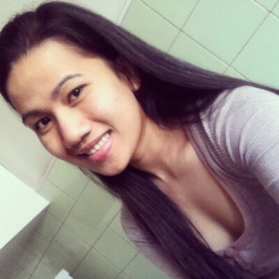 Profile Picture of Karenn Calinawan (@_karlin_) on Twitter
